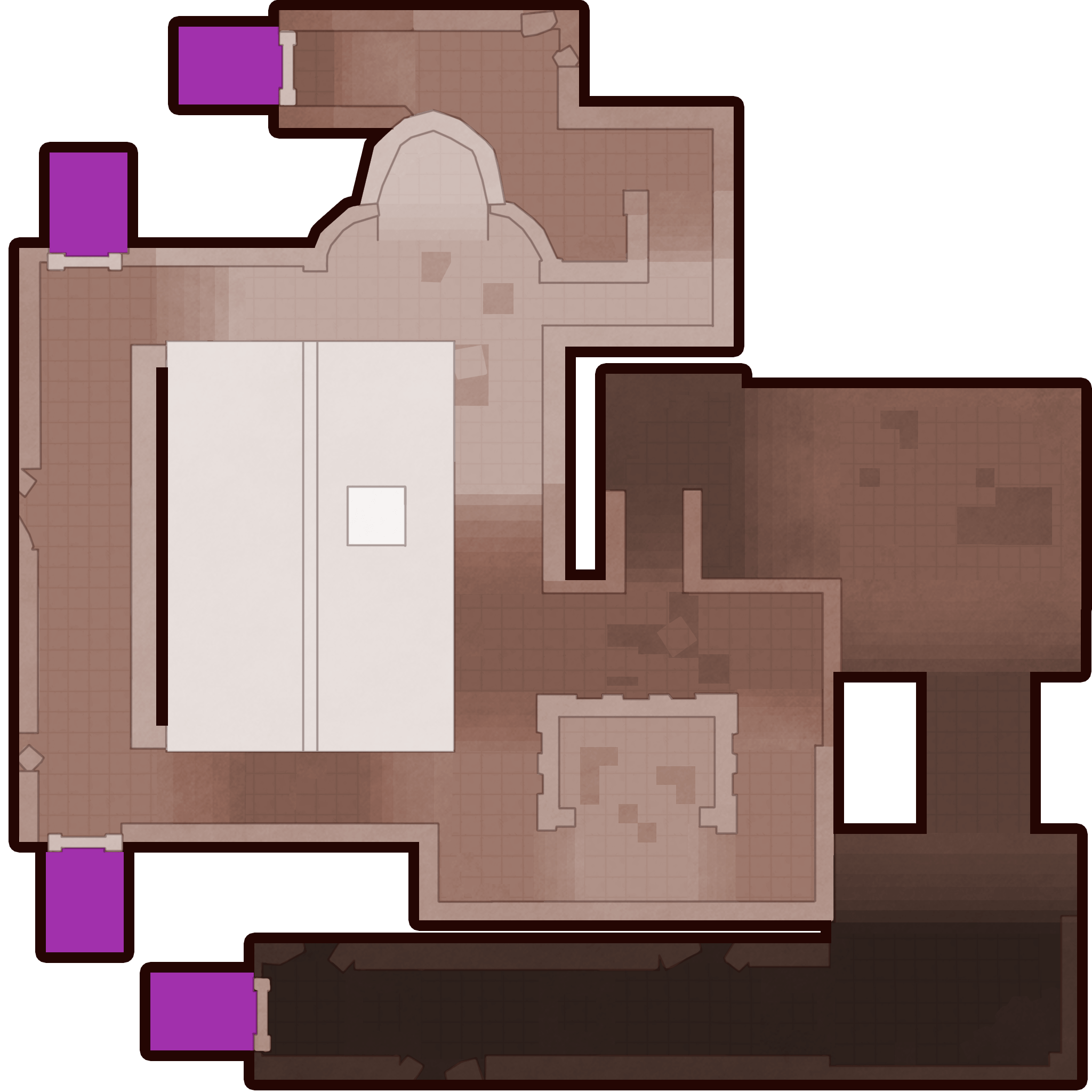 Grimtools Builds - ebf2vdh
